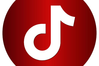 tiktok monetization tiktok promotion organic growth tiktok manager titkok shop