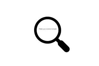 summarize scientific articles into clear, concise content