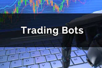 code pocket option automated script, indicator and strategy