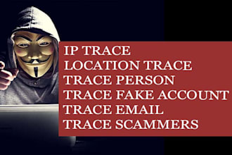 track location ,ip track, ip address , find ip and person trace , ip trace