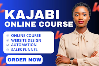 create kajabi online course udemy thinkific course kajabi sales funnel