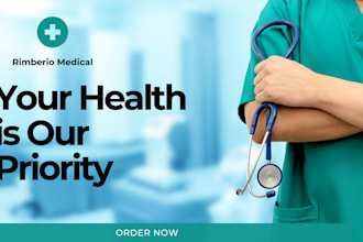 design healthcare staffing agency website, staffing agency, healthcare website