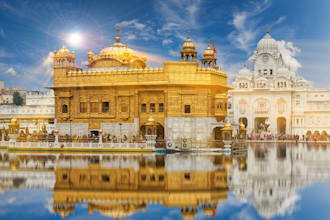 plan your perfect india trip with full travel arrangements
