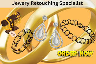 jewelry retouching photo retouch jewelry retouch perfectly