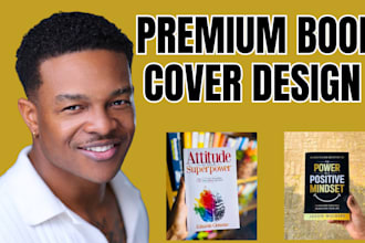 book cover design ebook cover design romance book cover fantasy book cover