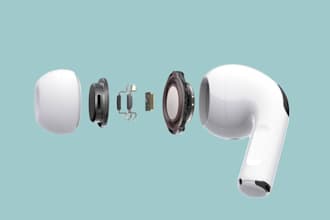 industrial 3d cad model reverse engineer and develop industrial product design