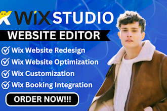 do wix website mobile redesign,wix studio contact us page,navigation,menu error