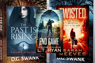 book cover design, ebook cover, kdp book cover book formatting, ebook formatting