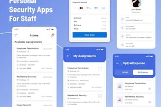 flutterflow mobile app developer flutter flow weweb glide app