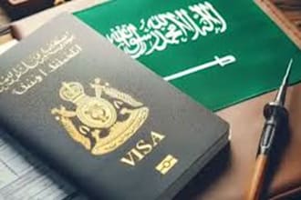 publish tech media article o1 eb1 visa in media point for visa petition