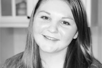 be your dedicated and versatile virtual executive assistant
