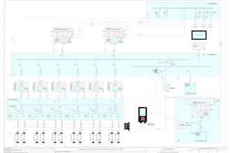 do the design of your solar pv system according to nec, iec or nfc standards