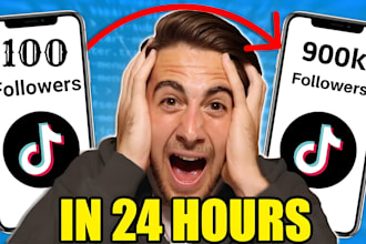 do viral tiktok book page rank with tiktok promotion via amazon kdp ads