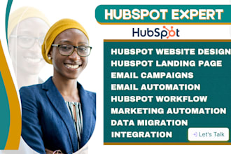 setup hubspot crm website hubspot marketing automation zoho crm hubspot website