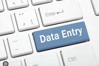 do quick and reliable typing work