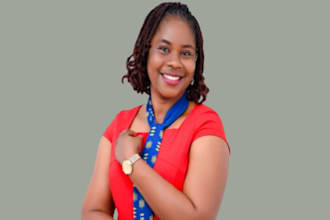 do occupational therapy research, mental health, neuroscience, physiotherapy