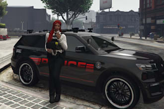 do fivem script, livery, esx, gta 5, mlo, qbcore, fivem dev, ped map, server car