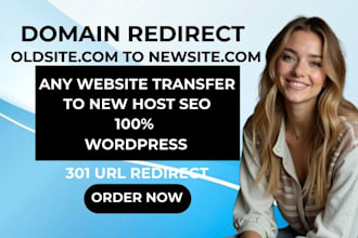 connect,redirect domain or subdomain, ,bluehost, godaddy, wix, shopify