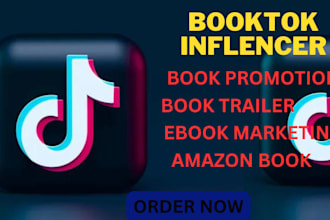 viral book ads book promotion booktok rank, book trailer, ebook promo video