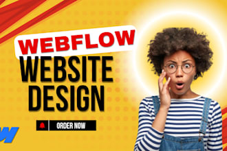webflow developer webflow website figma to webflow