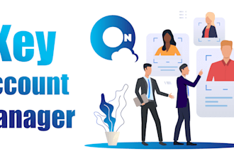 manage your mt4, mt5 account with proper risk management, account management