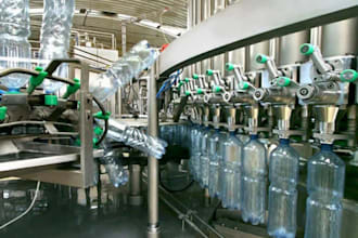 do industrial chemical formulation reverse engineer and formula testing
