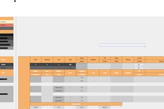 help you design a personalized training powerlifting or hypertrophy