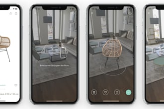 lidar app lidar sensor app camera app ar lidar app 3d lidar scanner scanning app