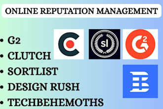 enhance clutch goodfirms designrush g2 sortlist techbehemoth management
