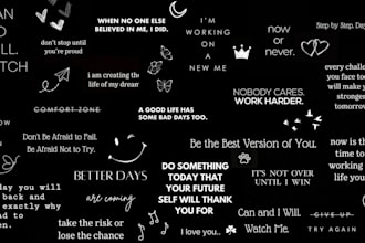 ghostwrite blogs and articles that bring your ideas to life