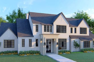 draw review and stamp engineering plan architectural drawing floor plan pe mep