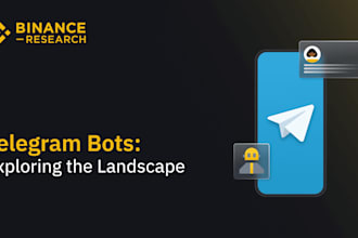 create transaction bot, volume bot holder bot soft market making bot escrow bot