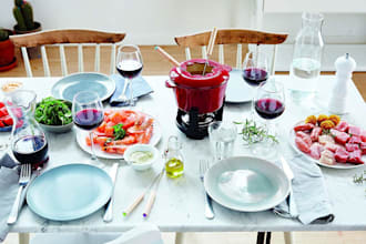 be your food scientist for recipe development, supplement formulation