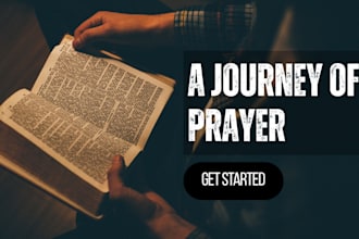 create custom prayer journals,christian journal,daily devotion