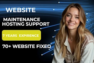 connect domain to any website, wordpress, wix, shopify, email