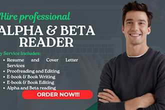 be sensitive romance beta reader alpha reader beta book reader structural editor