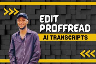 transcribe meetings, podcasts, and interviews with ai precision