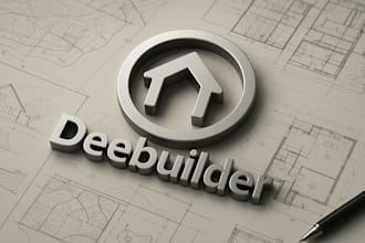 design modern and code compliant architectural plans for commercial buildings