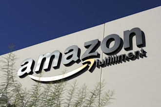 develop amazon flex bot, grabber bot, amazon flex flex driver bot, block grabber