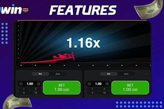build aviator bot, betfair bot, sportybet bot, crash game, bet365 bot, bet bot
