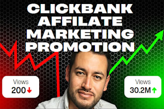 clickbank affiliate referral link, etsy website promotion, affiliate marketing