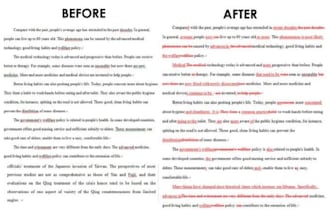 proofread scripts edit articles do creative writing and research