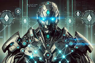 setup a profitable, bybit bot, pionex bot, and crypto bot, bitget bot,