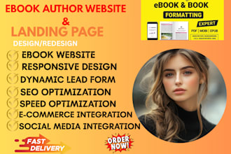 do book author website book author website book author website