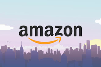 do amazon flex bot, grabber bot, amazon flex driver bot, walmart bot