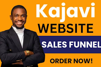 kajabi website kajabi online course teachable podia kajabi landing page thinkfic
