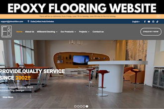 build epoxy website flooring website epoxy flooring website epoxy tiles website