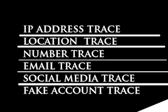 track location ,ip track, ip address , find ip and person trace , ip trace