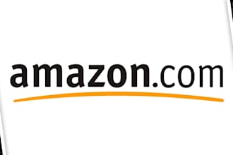 creat uber bot,dooordash bot amazon, flex bot batch grabber bot instacart bot