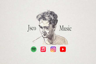 compose and produce music for your film or video project